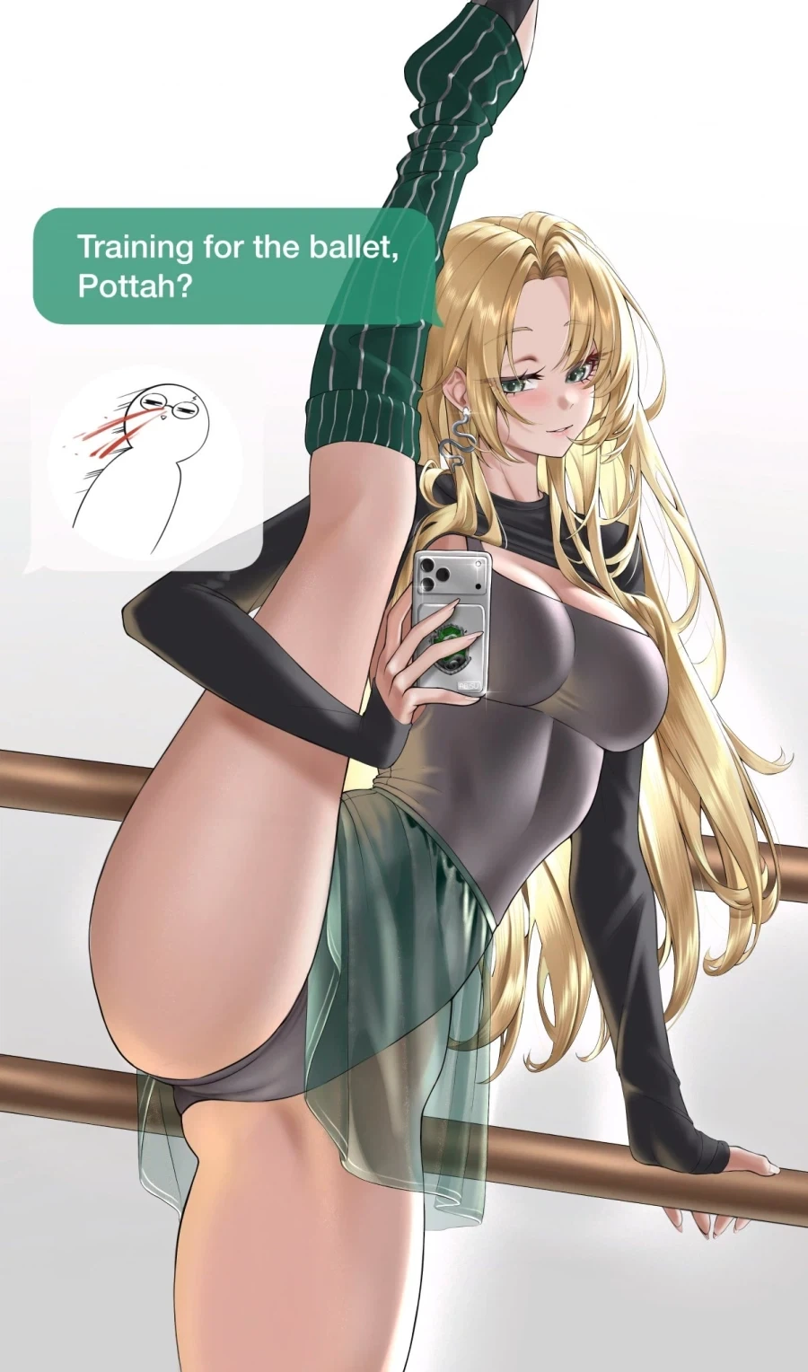 manga_77029354_d08e_001.webp