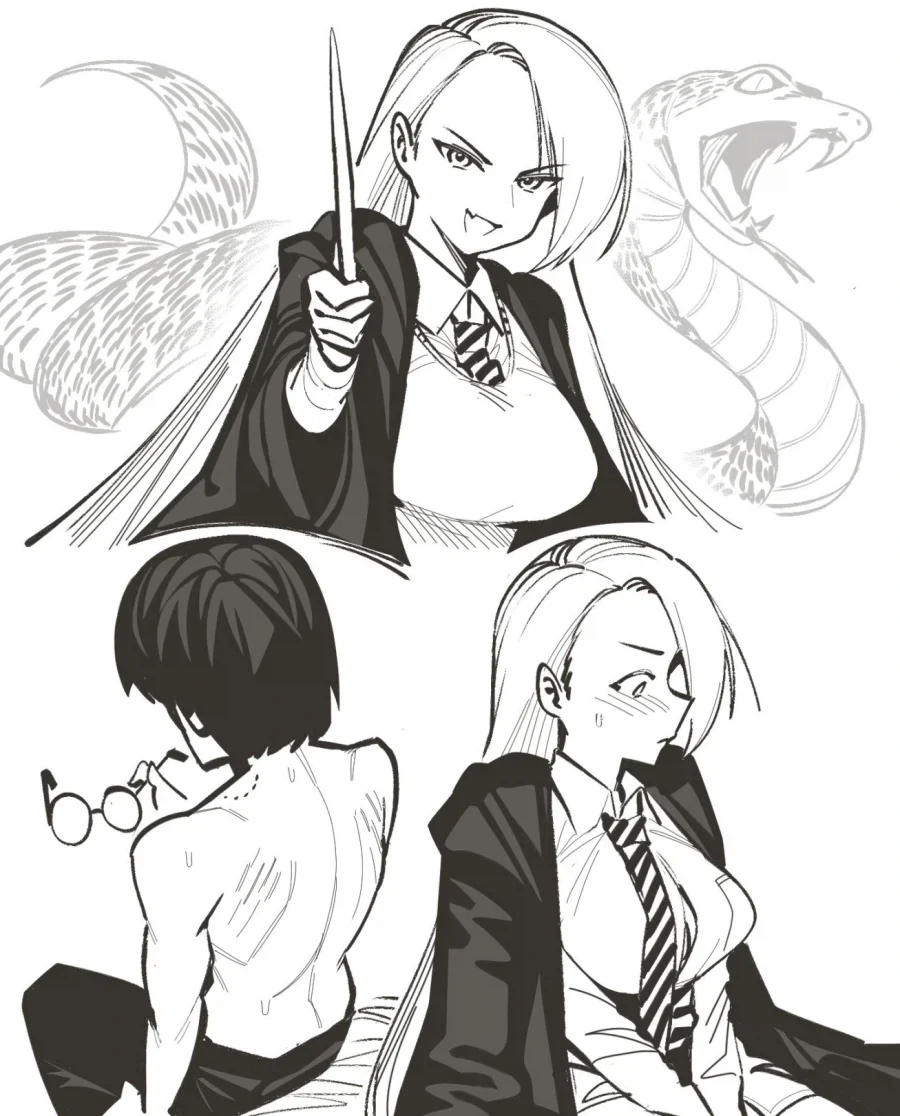 manga_77035809_f569_001.webp