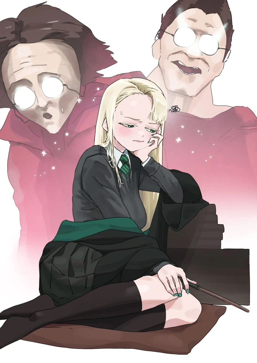 manga_77036066_3985_001.webp
