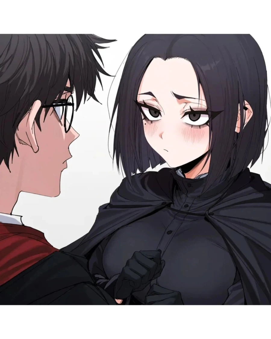 manga_77036652_70ce_001.webp