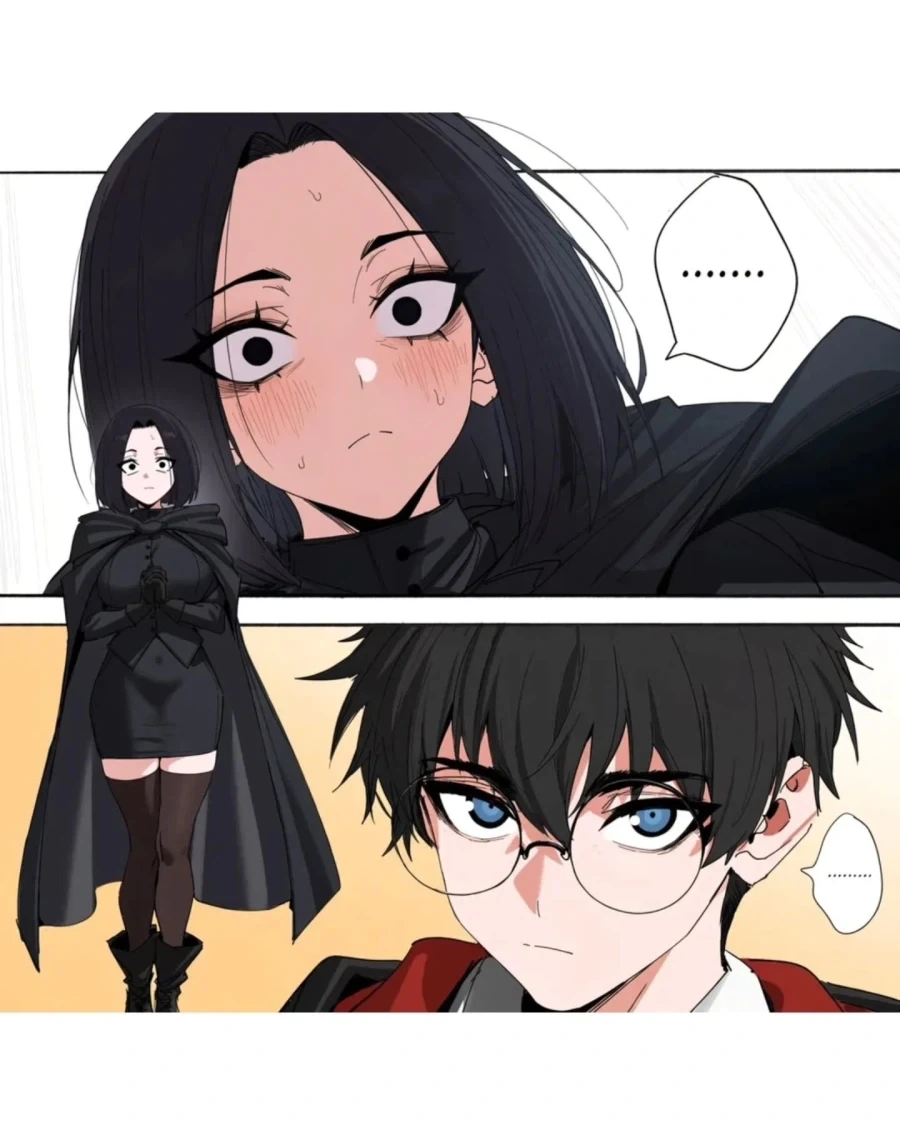 manga_77036652_70ce_005.webp
