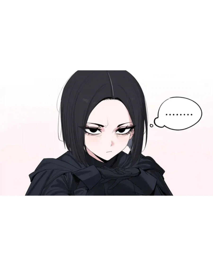 manga_77036652_70ce_008.webp