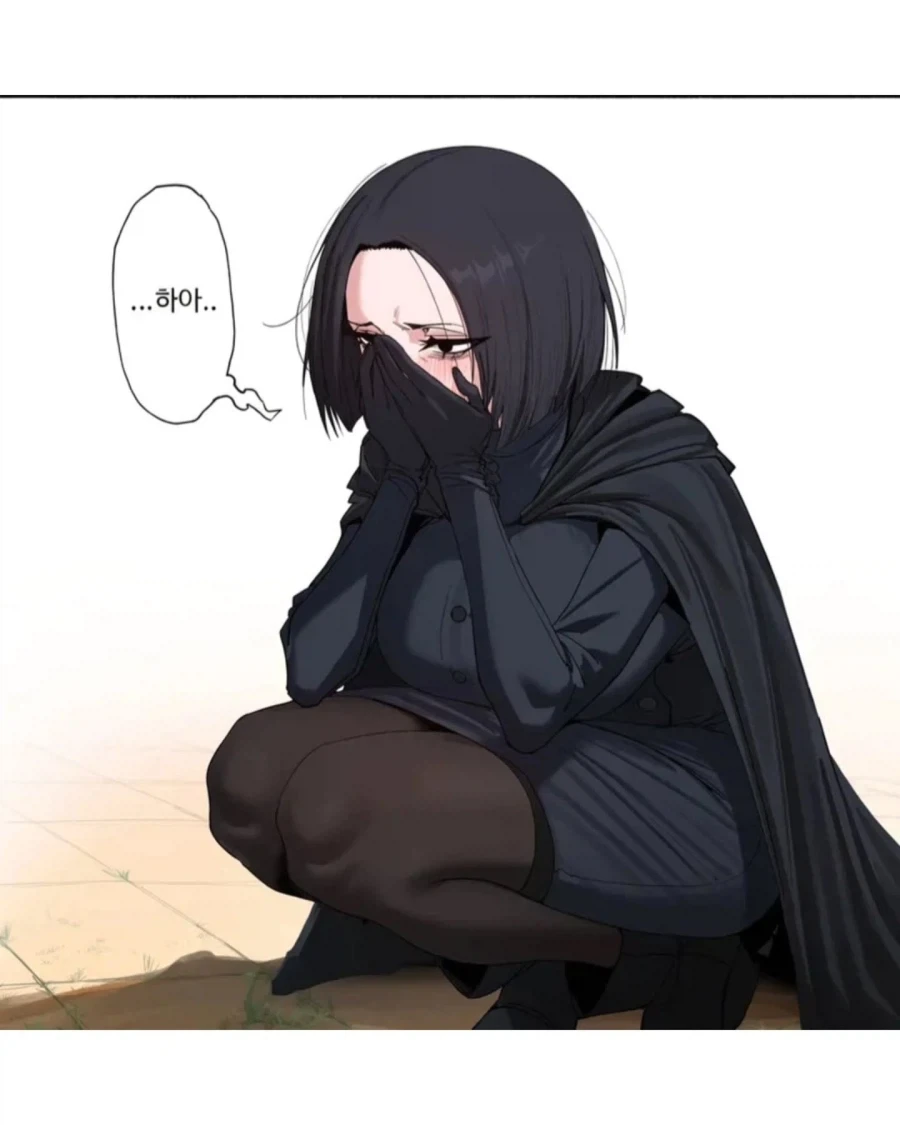 manga_77036652_70ce_009.webp