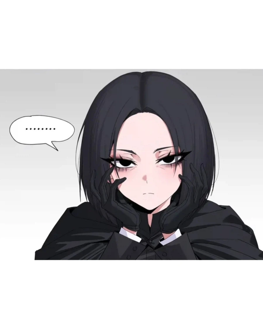 manga_77036652_70ce_012.webp