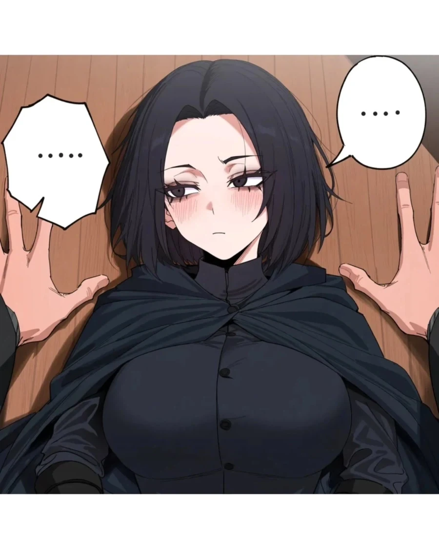 manga_77036652_70ce_015.webp