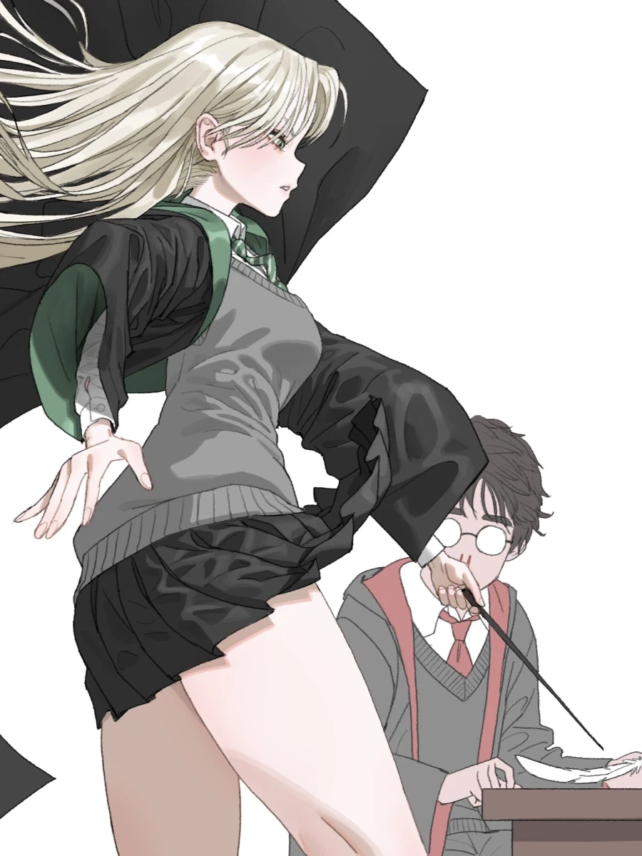 manga_77039774_aafa_001.webp