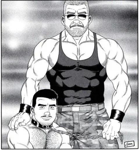 의외로 다양한 게임에서의 BL 구분법.jpg_1.webp