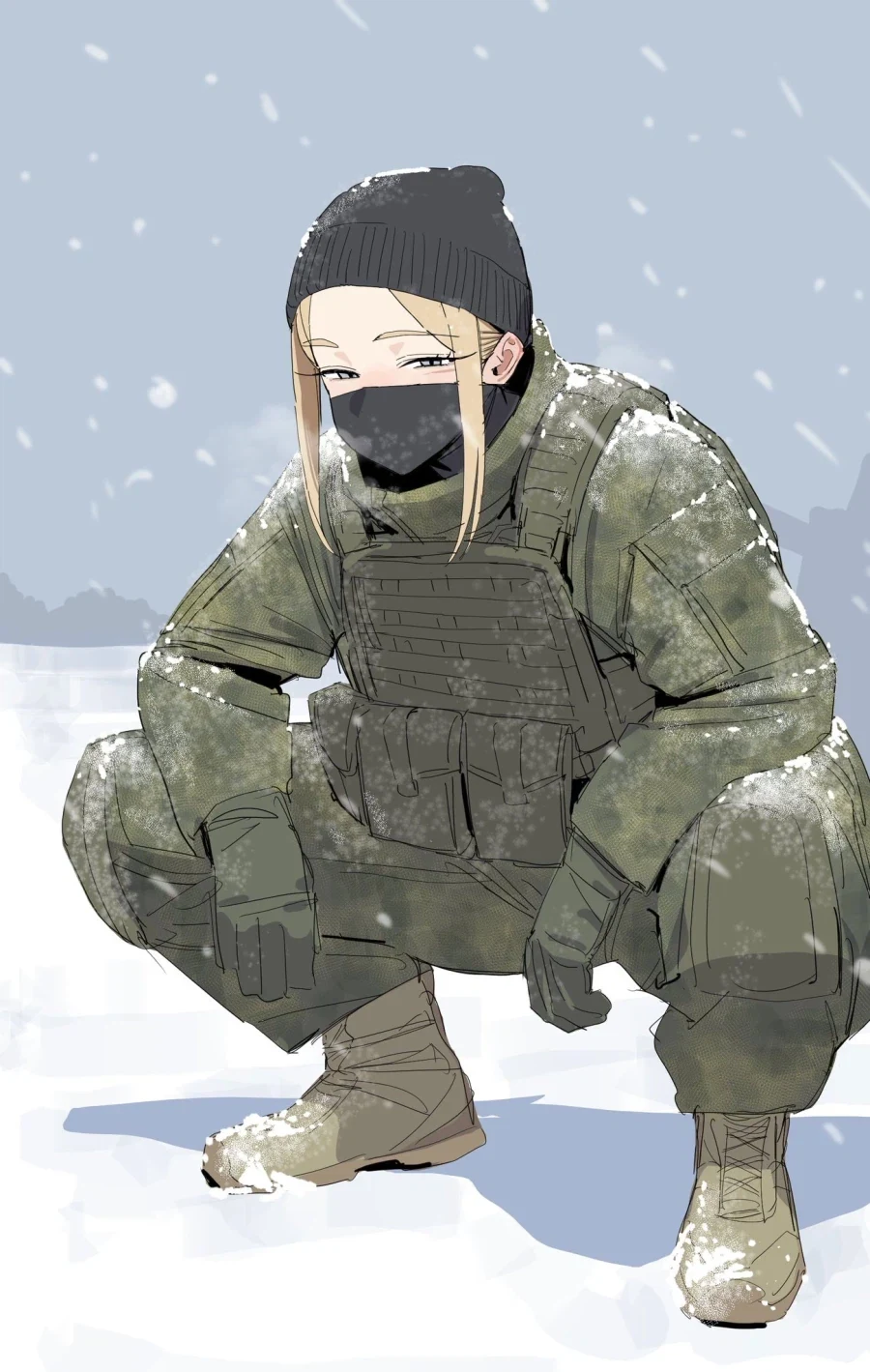 제대 후에 뭐 할 거야?_2.webp