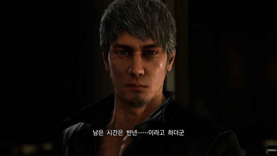 사펑 자체가 배드엔딩이어야 한단 의견은_1.webp