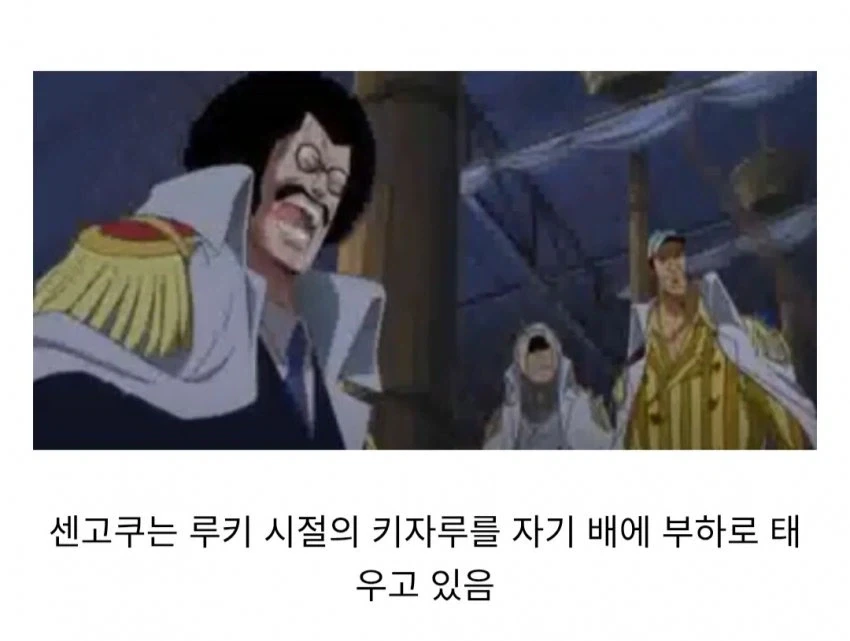 원피스 사카즈키 관련 재밌었던 추측_2.webp