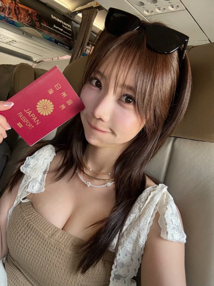 헐벗지 않아서 더 좋은 겁니다 꼴알못들아!!!_2.webp