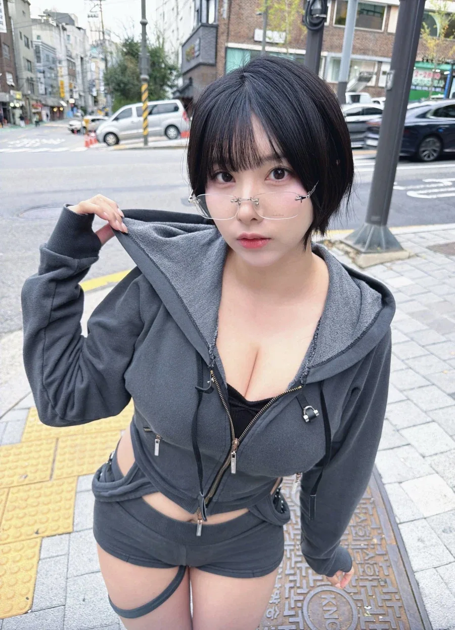 헐벗지 않아서 더 좋은 겁니다 꼴알못들아!!!_3.webp