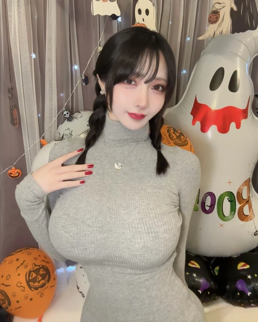 헐벗지 않아서 더 좋은 겁니다 꼴알못들아!!!_15.webp