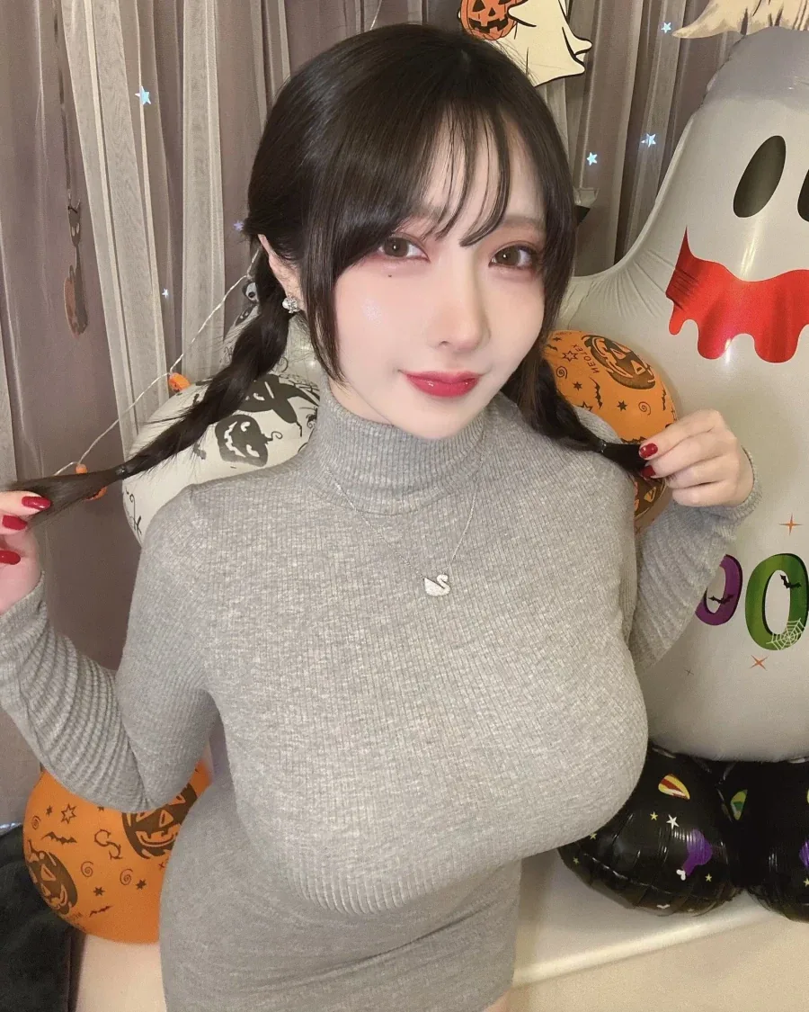 헐벗지 않아서 더 좋은 겁니다 꼴알못들아!!!_16.webp