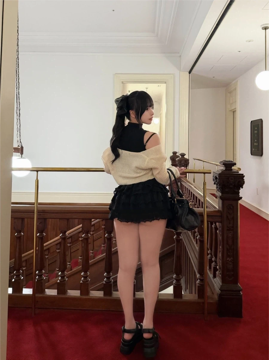 헐벗지 않아서 더 좋은 겁니다 꼴알못들아!!!_18.webp