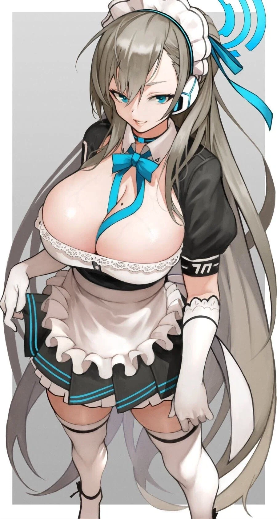 생각보다 호불호 쎄게 갈린다고 하는 취향.jpg_1.webp