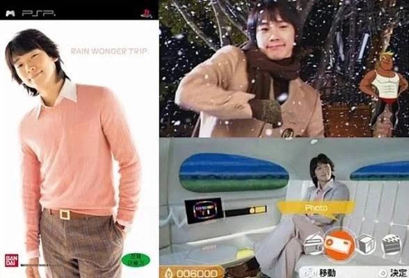 고전 비연시_2.webp