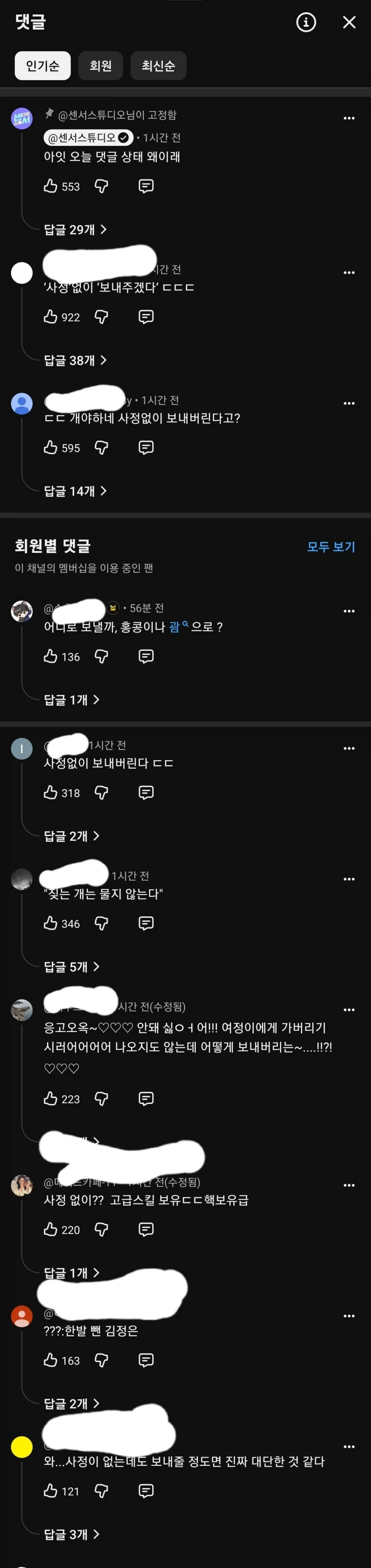 어느 해외토픽 유튜버 댓글상태_1.webp