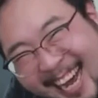 후삼국 대하드라마는 진짜 태조왕건이 고트긴 하다_2.png