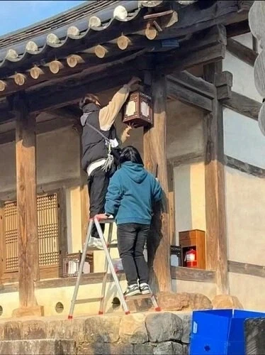 식객) 지금 시점에서 달리보이는 어느 단역 영감님._5.webp