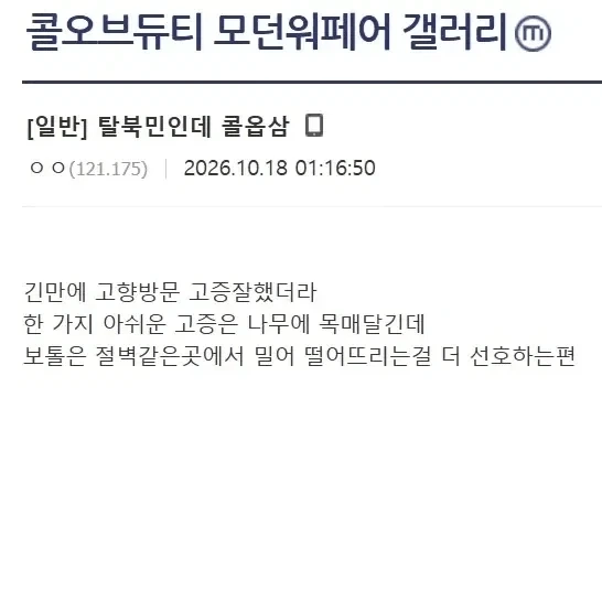 콜옵사 고증오류 지적하는 DC인_1.webp