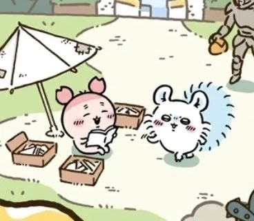 치이카와)이랬으면 지금 욕의 반은 안먹었음_3.webp