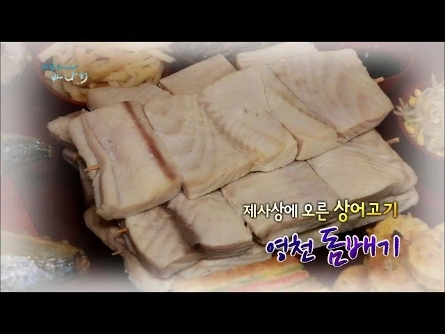 이제 부캉이 내쫒는거 안되면 방법은 하나_1.webp