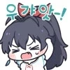 초전자포 신작 나왔나_2.webp