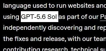 PHP 취약점 발견해낸건 GPT 5.6_2.webp
