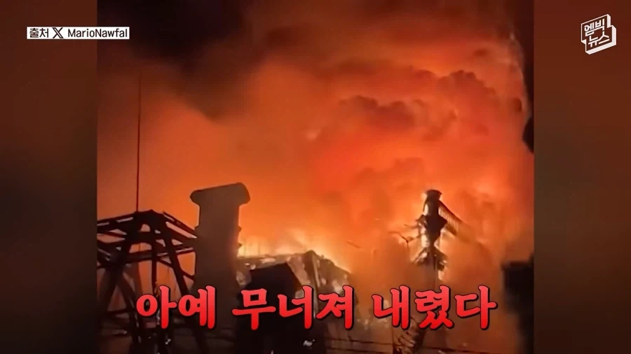프랑스도