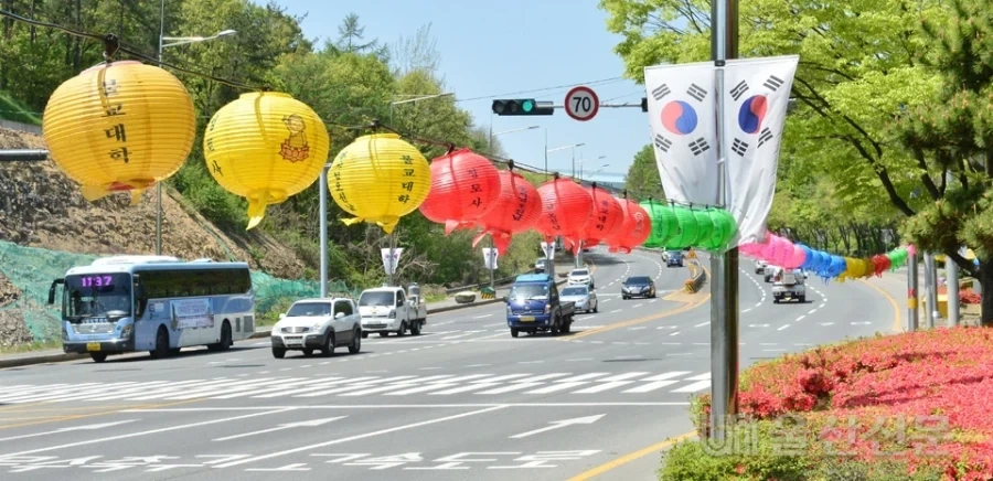 불교가 포교를 안하니 뭐니 하는데_2.webp