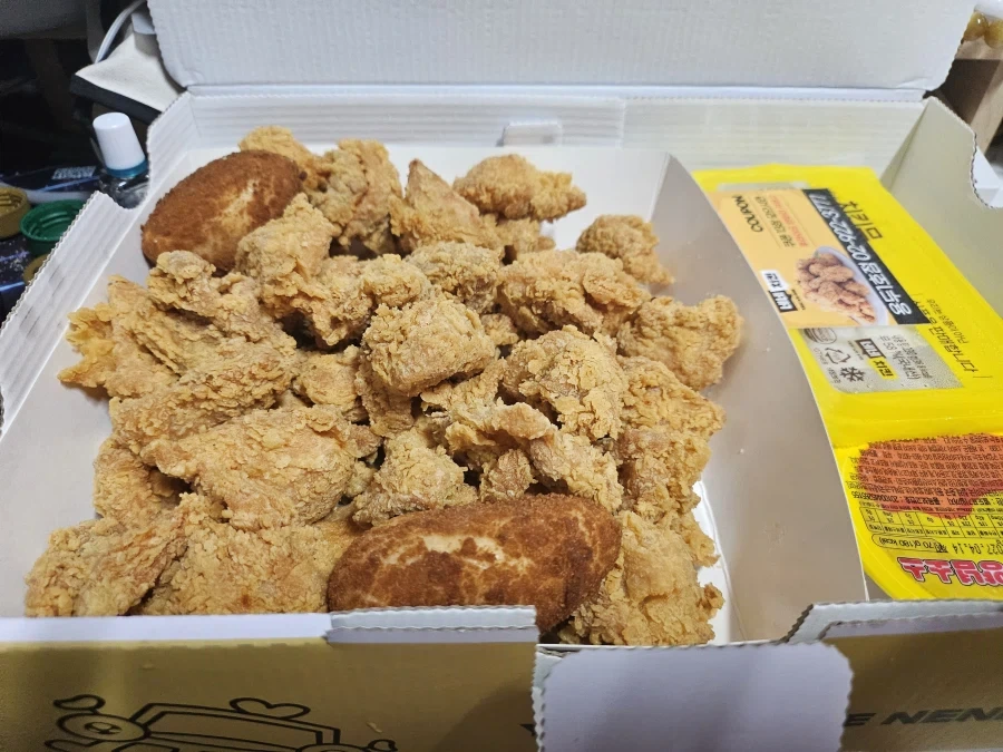 클났음_2.webp