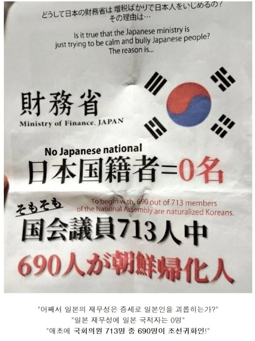 넷우익,