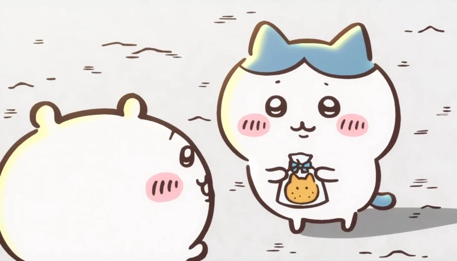 치이카와) 토벌무기가 없어도 만만하지 않은 먼작귀_6.webp