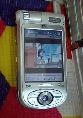 휴대폰으로 애니 보는 방법 알려준다_1.webp