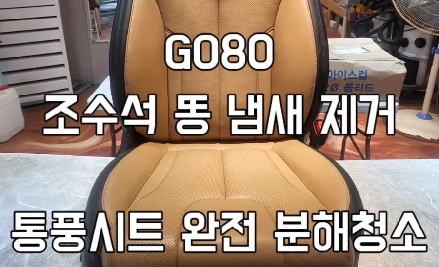 자동차 똥풍시트_1.webp