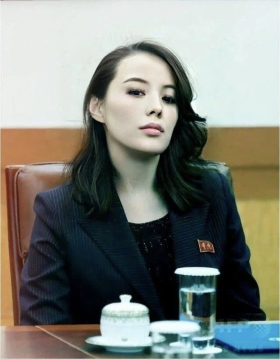 김여정 이쁘네_1.webp