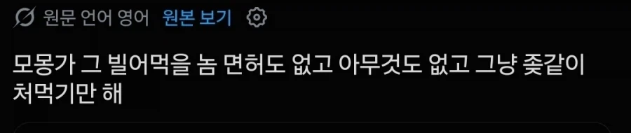 치이카와 관련 세계적으로 단합 잘되는 반응_2.webp