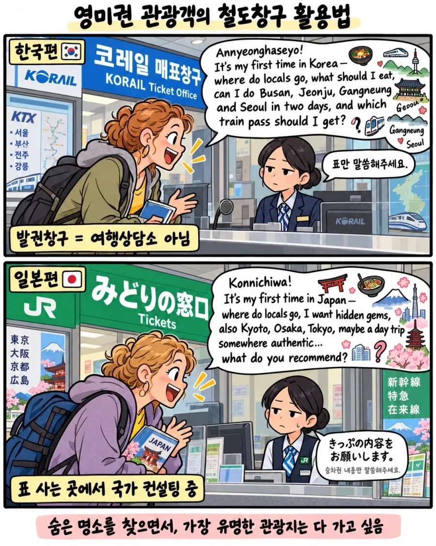 영미권 관광객의 문제점.jpg_1.webp