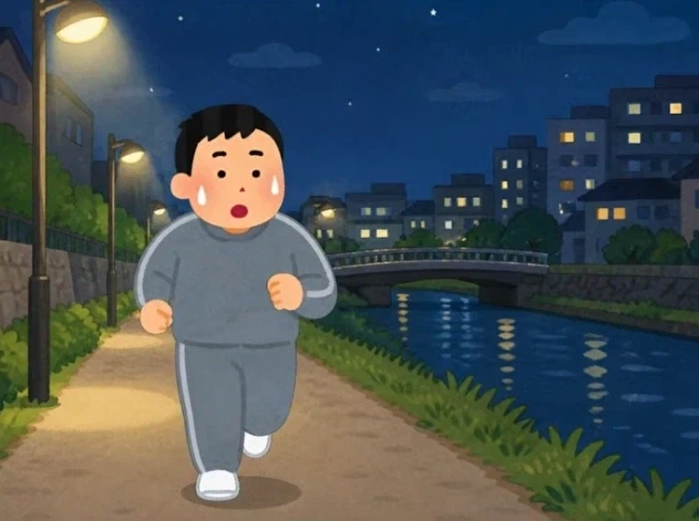 소개팅에서 거짓말 한 남자의 최후_3.webp