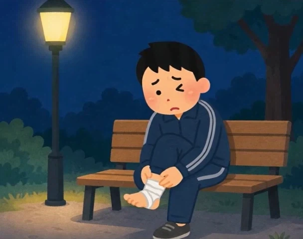 소개팅에서 거짓말 한 남자의 최후_4.webp