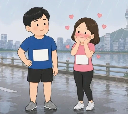 소개팅에서 거짓말 한 남자의 최후_6.webp