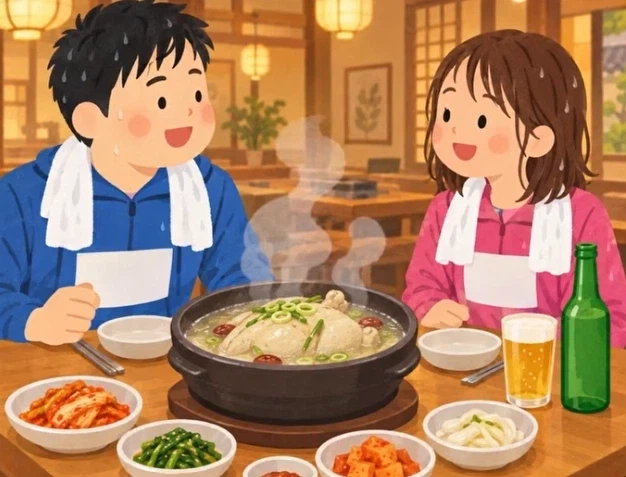 소개팅에서 거짓말 한 남자의 최후_7.webp