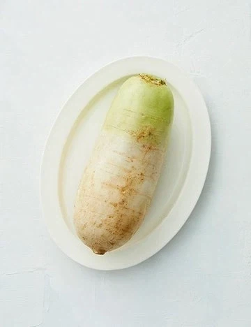 나도 일상에서 겪은 무슬림 짜증났던 일_1.webp