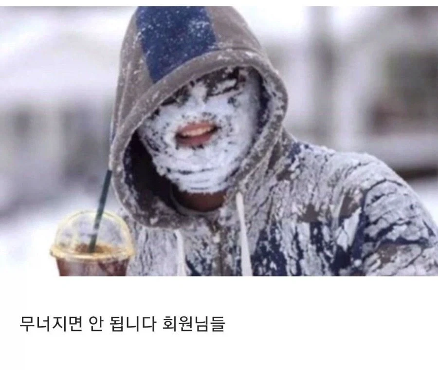 그들이 활약할 시간이 다가온다._1.webp