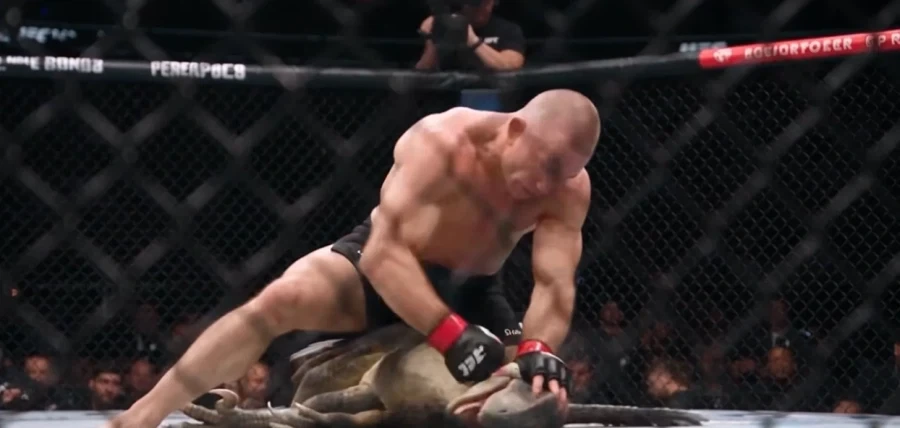 AI로 표현된 UFC 대결_2.webp