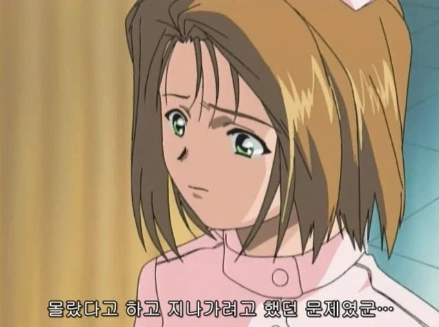 애니 속 의사가 말하는 명대사_5.webp