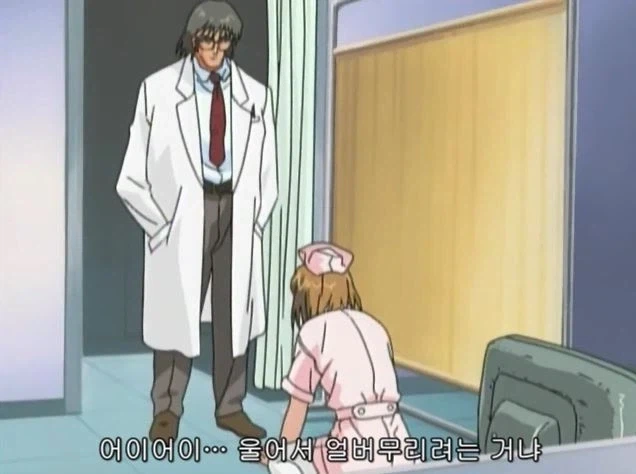 애니 속 의사가 말하는 명대사_10.webp