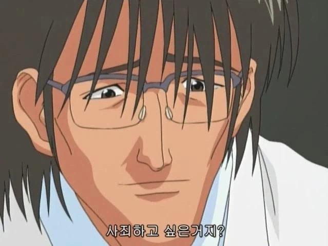 애니 속 의사가 말하는 명대사_13.webp