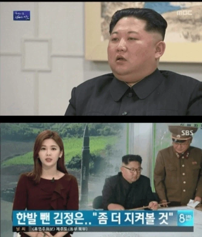 무사정발기 여동생 VS 무발기사정 오빠_1.webp